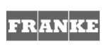 lofo-franke-webp-qldd3lf21mgvkxqhdvqg20ugrlnf2kotrs3wamvhzu