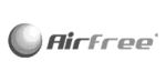logo-airfree-webp-qldd3jjdnyeaxpt7oux6x1bjktwon6hd3isxc2yaca