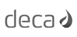 logo-deca-2-webp-qldd3lf21mgvkxqhdvqg20ugrlnf2kotrs3wamvhzu