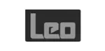 logo-leo-webp-qldd3mcw8gi5wjp48e52milxczisa9sk3wrdrwu3tm
