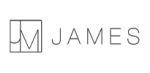 logo-moveis-james-webp-qldd3mcw8gi5wjp48e52milxczisa9sk3wrdrwu3tm