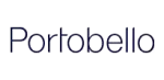 logo-portobello-webp-1-qldd3mcw8gi5wjp48e52milxczisa9sk3wrdrwu3tm