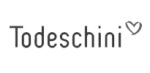 logo-todeschini-webp-qldd3kh7usfl9brujdbthj3067s1uvl3fngetcww62