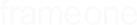 Frameone