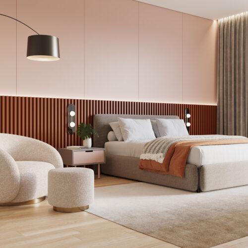 14 Suite Hotel - Final