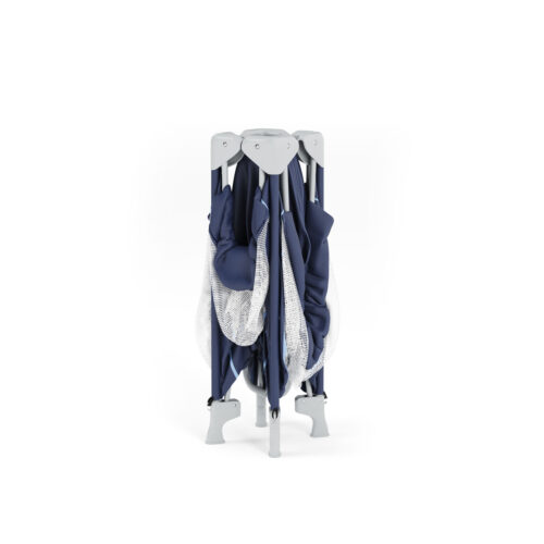 1456037_WS204_Celebrity_Folded