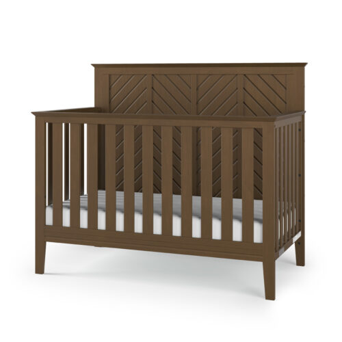 17-F31801.82-Atwood-Crib-3QTR