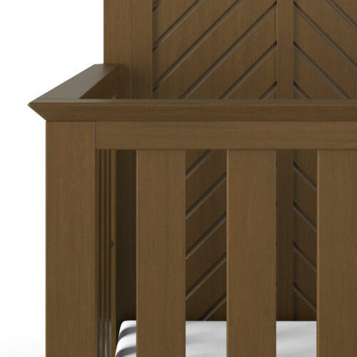 22-F31801.82-Atwood-Detail-headboard