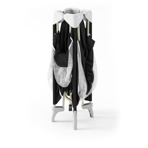 2351227_WS204_SleepNStore_Folded