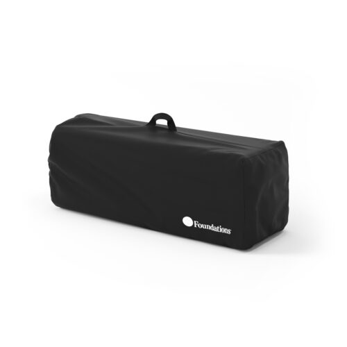 2351227_WS210_SleepNStore_CarryBag