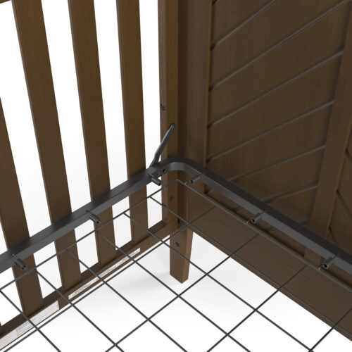 24-F31801.82-Atwood-Detail-Mattress-Support