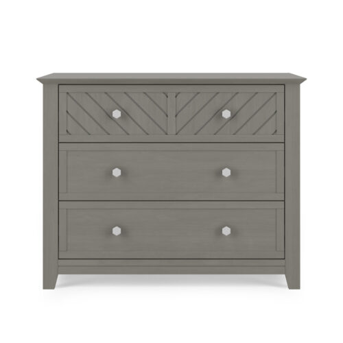 44-F01809.41-Atwood-Dresser-straight
