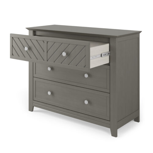 48-F01809.41-Detail-drawer
