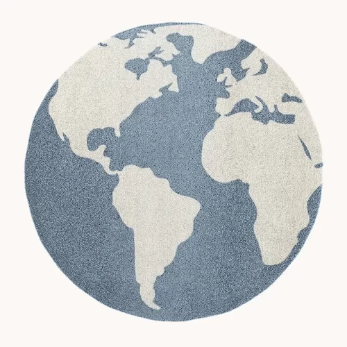 Solucoes Ecommerce Frameone (19)
