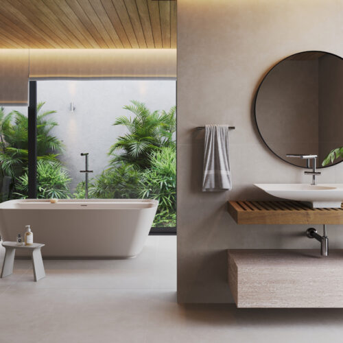 01 Ambiente (Arthur Casas) Final