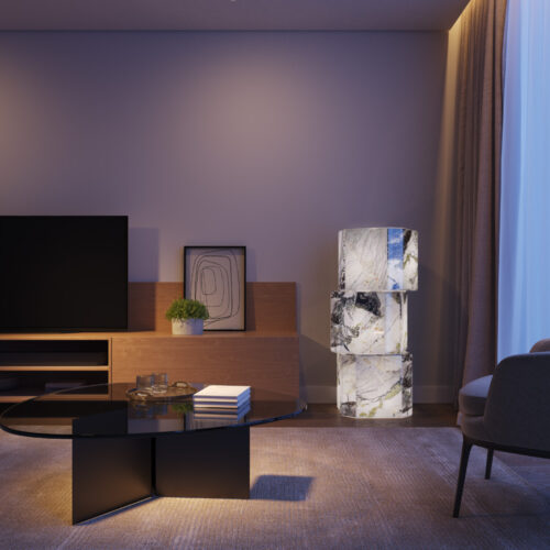 01 Living Cam 02 Final