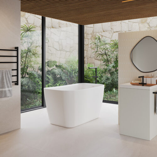 02 Ambiente (Arthur Casas) Final