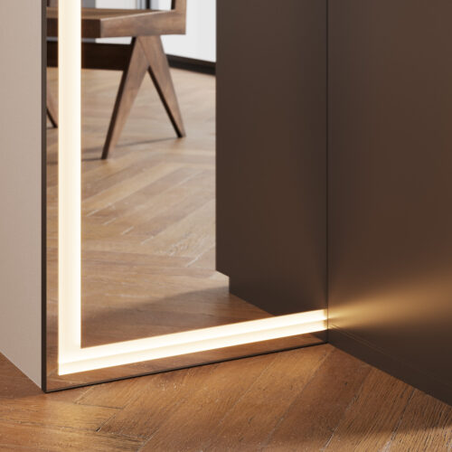 03 Detalhe Final