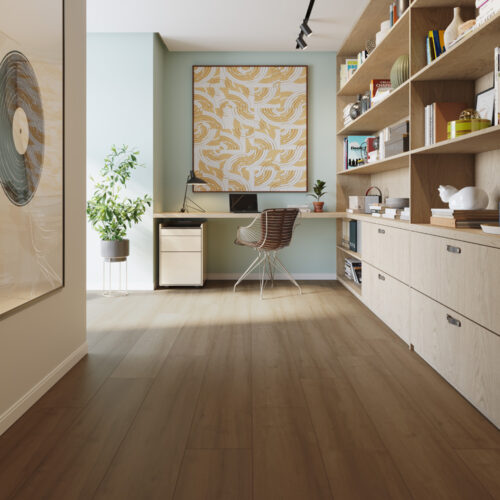 06 Home Office (Linha 01) Final 2