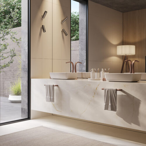 08 Lavabo Luxo Loes Cam01 Final
