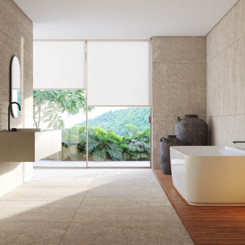 08 Travertine Banheiro Final