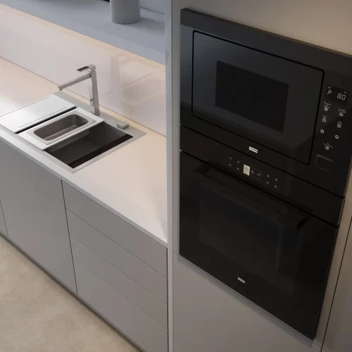 Franke Frameone Render (1)