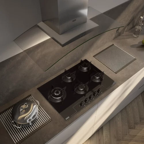 Franke Frameone Render (3)
