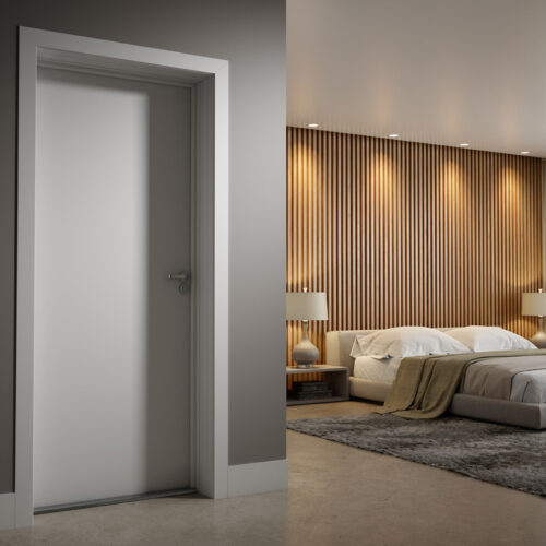Quarto Final