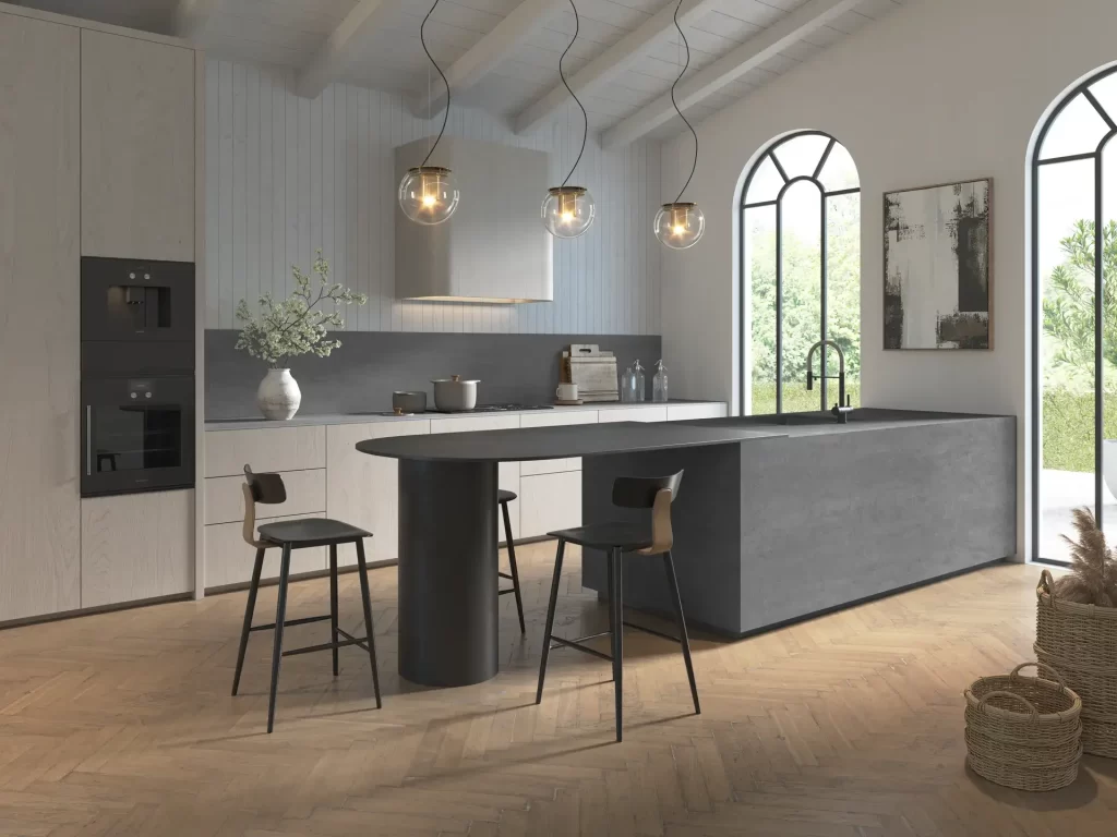 Caesarstone Frameone 3d Rendering 1 1