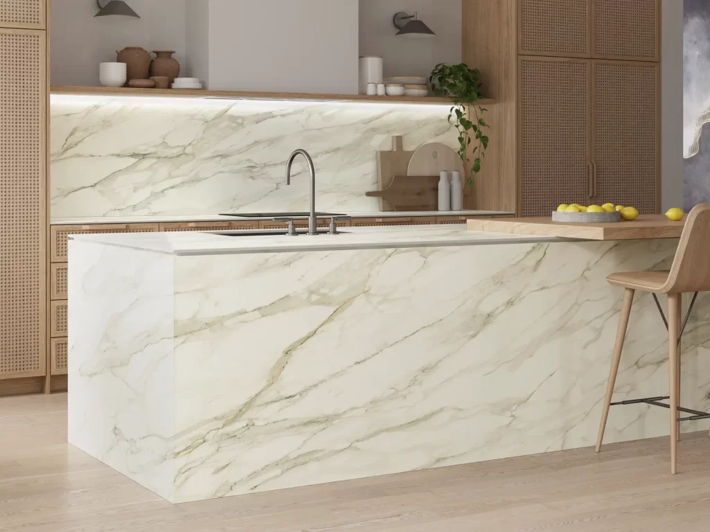 Caesarstone Frameone 3d Rendering 13 1