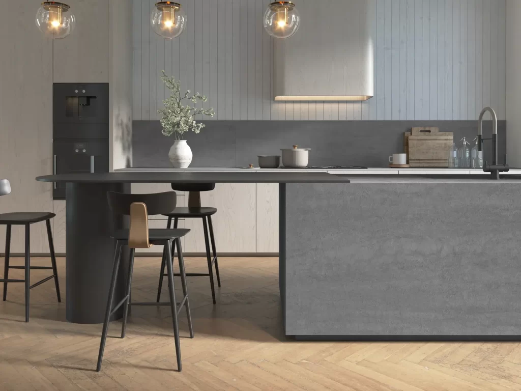 Caesarstone Frameone 3d Rendering 2 1