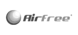 logo-airfree-webp