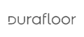 Logo Durafloor