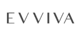 logo-evviva-webp