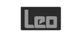 logo-leo-webp