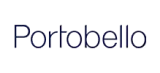 logo-portobello-webp