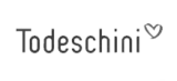 logo-todeschini-webp