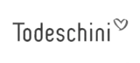logo-todeschini-webp