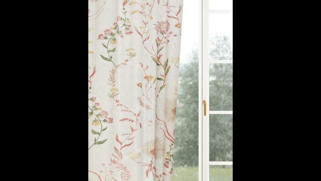 Nestig.com - Curtains