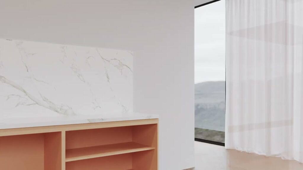 Todeschini - Demonstrativo Modulação