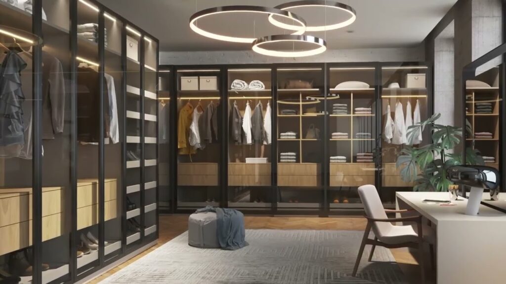 Evviva - Móveis Planejados