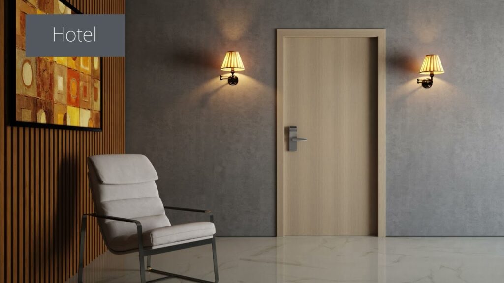 Famossul - Demonstrativo Portas