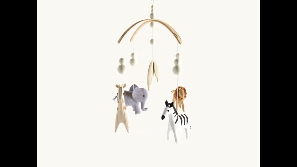 Nestig.com - Mobile Animation